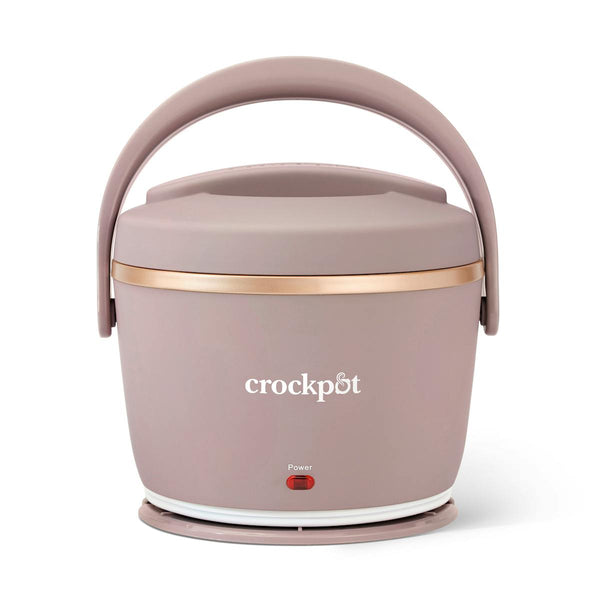 Crock-Pot® Lunch Crock® Food Warmer